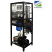 Система обратного осмоса Stanko Waterteach ROHD 4021 STANDARD (на 1 мембрану)